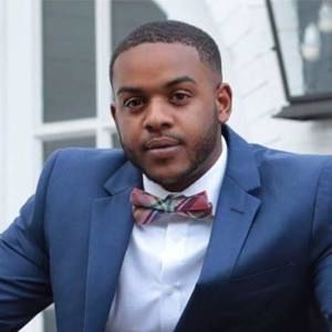 Meet your Posher, Stephen